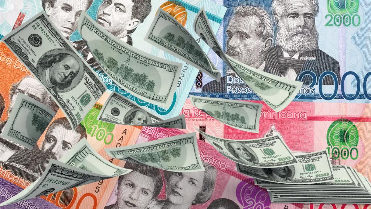 Tasa-del-Dolar-HOY-precio-del-dolar-en-RD-este-4-de-mayo-2024-CDN.com_.do_
