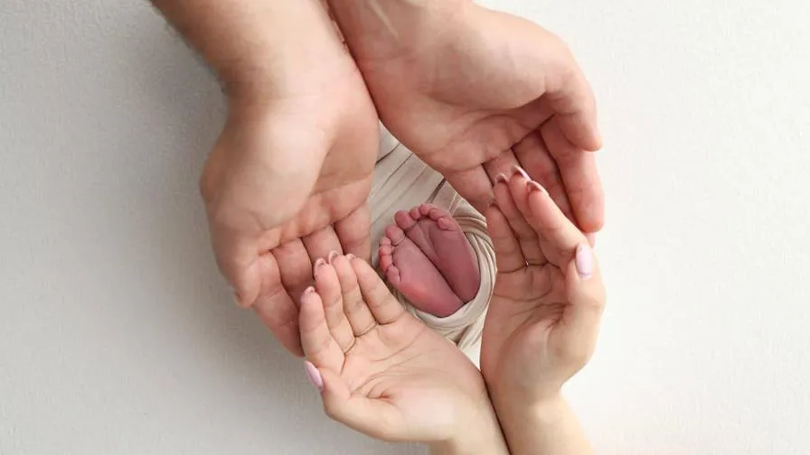 -dia-mundial-del-nino-prematuro-focus-0-0-896-504
