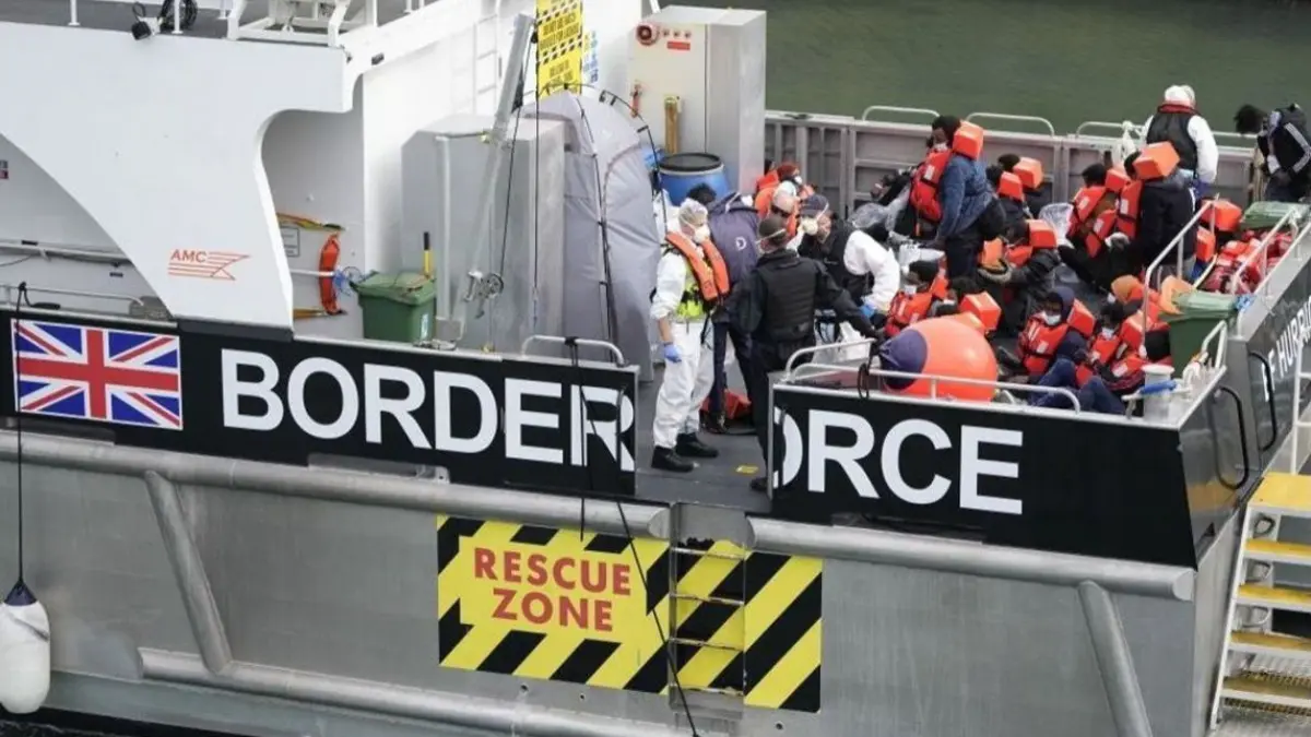 migrantes-en-reino-unido-d140f4d7-focus-min0.05-min0.13-1200-675