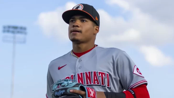 Un-Nuevo-Destino-para-Noelvi-Marte-Los-Rojos-de-Cincinnati-lo-Convocan-860x484-1-728x410-1 (1)