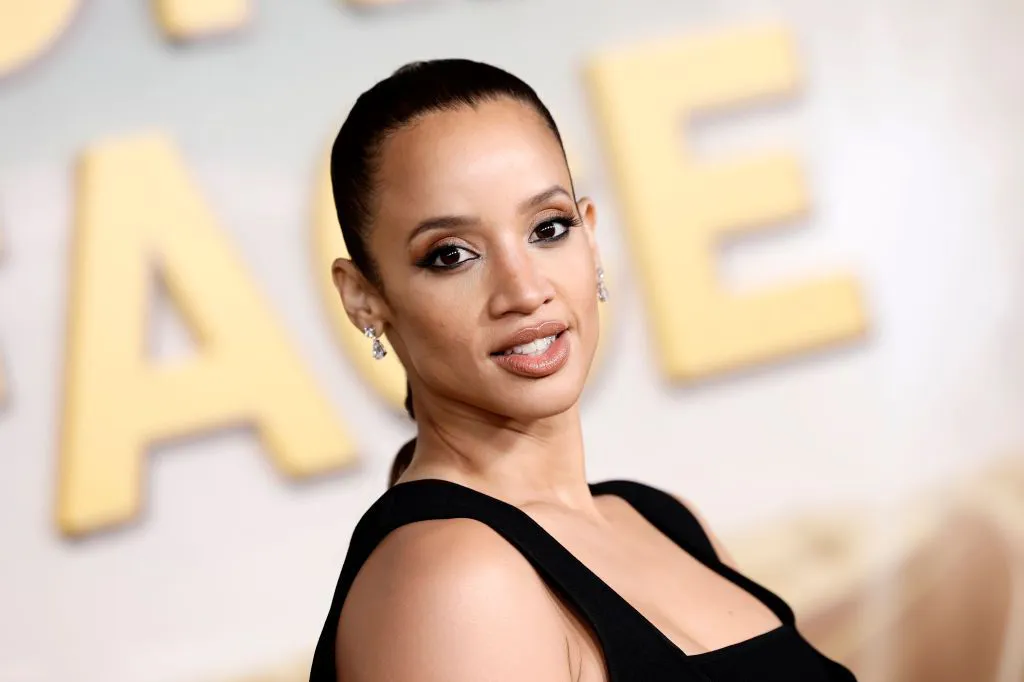 DaschaPolanco-ddc72dd555f8426baa035a6bba8af4e0