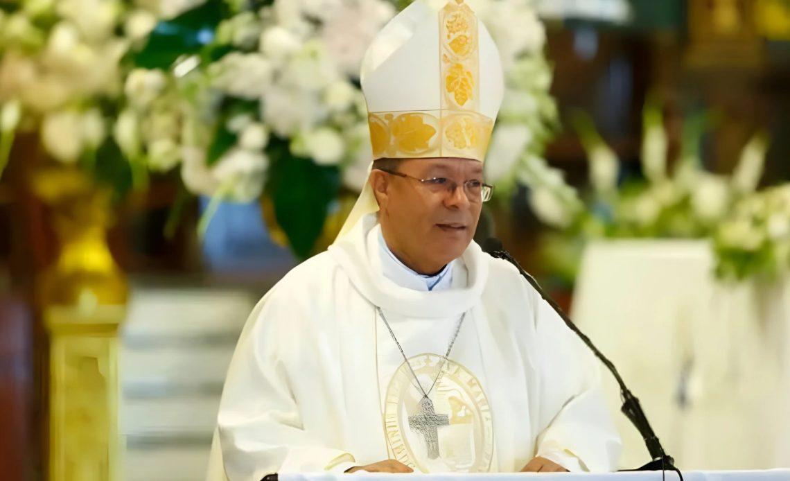 Faustino-Burgos-1140x694