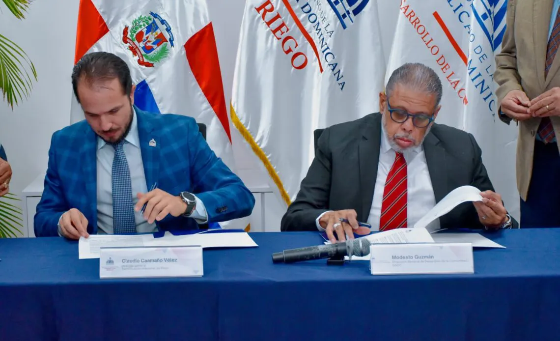 Acuerdo-TNR-DGDC-1140x694