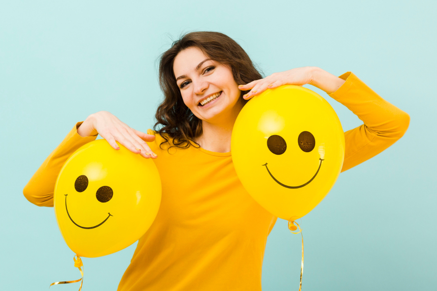 cara-feliz-felicidad-png-1