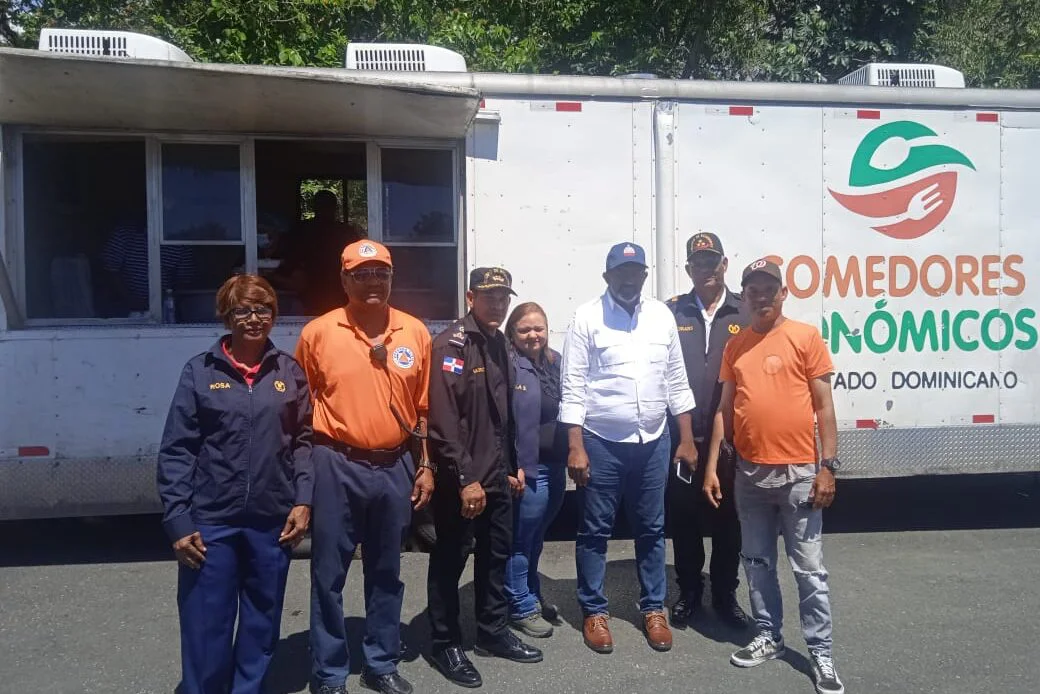 WhatsApp-Image-2026-04-06-at-5.23.04-PM-1040x694