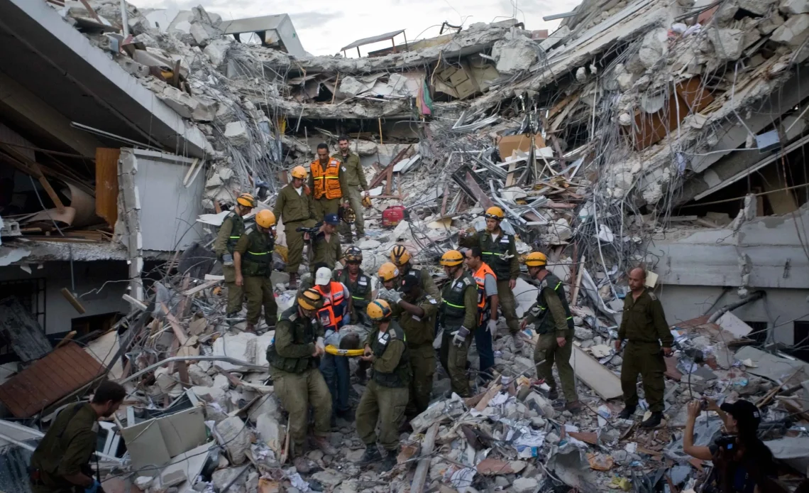 terremoto-1140x694