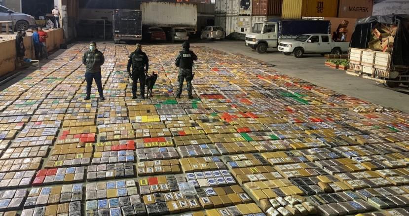 7f139a4c53c0b23d750f011bbc5c1e3ef4ba37af