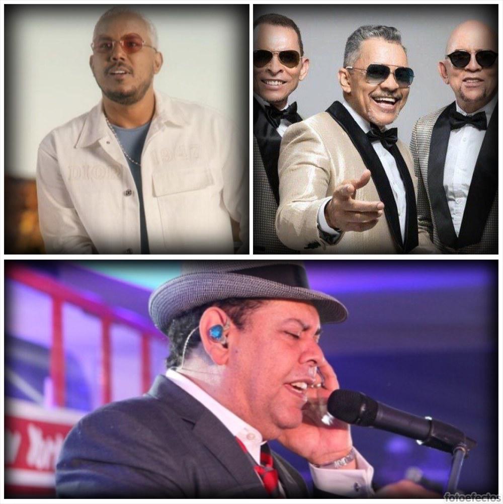 fotoefectos.com_ (34)