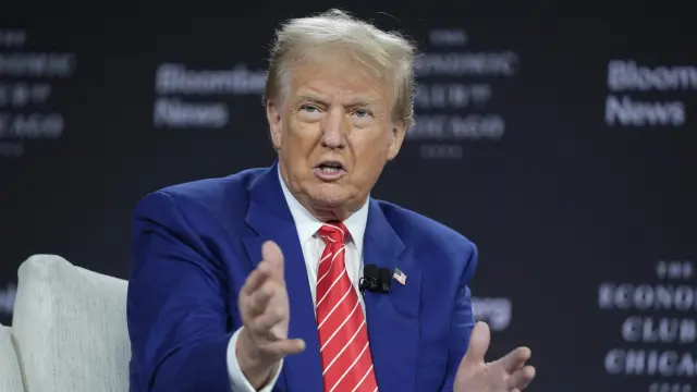 el-expresidente-de-eeuu-y-candidato-republicano-donald-trump.r_d.1431-638