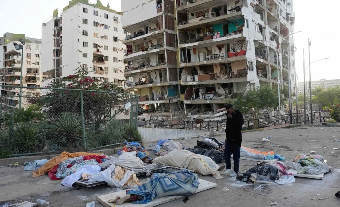 rescate-en-venezuela-1140x694