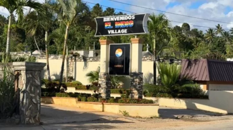 694fe7901bafc-1-768x430