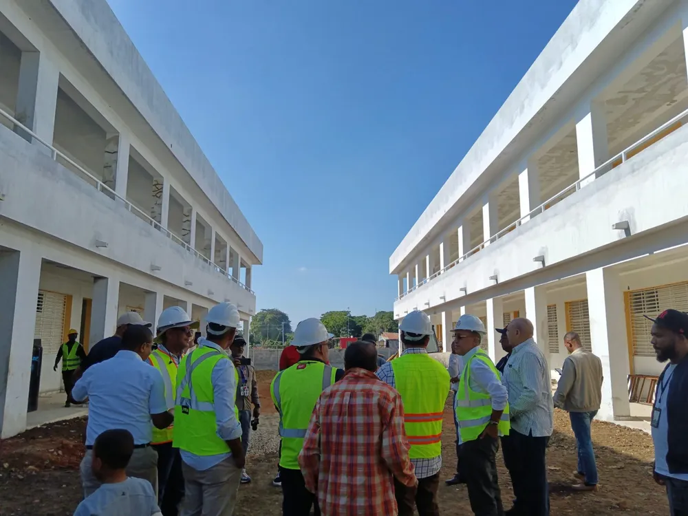 WhatsApp-Image-2025-12-17-at-7.42.43-PM-scaled