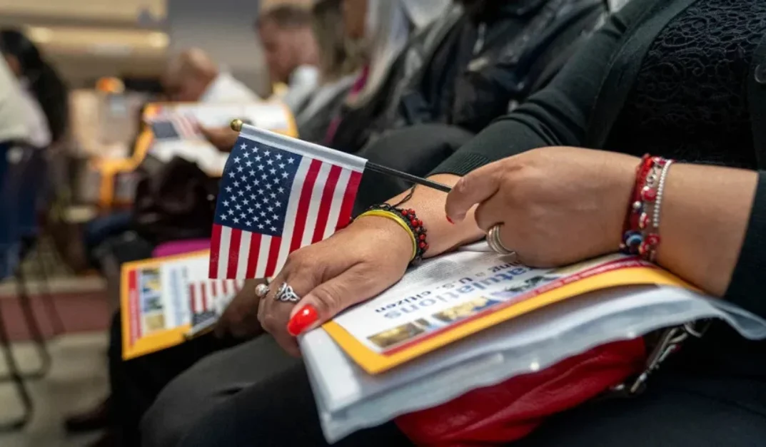 Collage-2026-02-20T200054.972