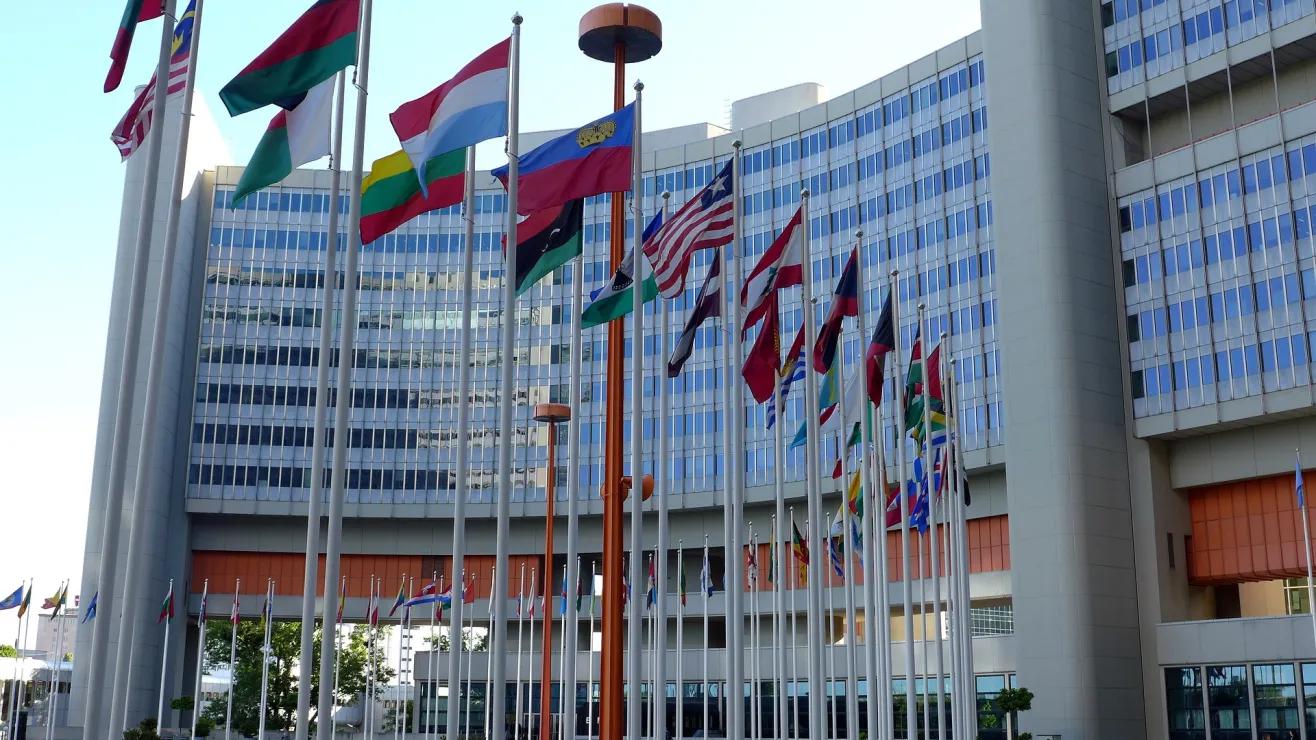 onu