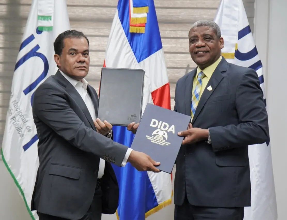 156645d5-3c6d-4889-8e30-25486d51e952