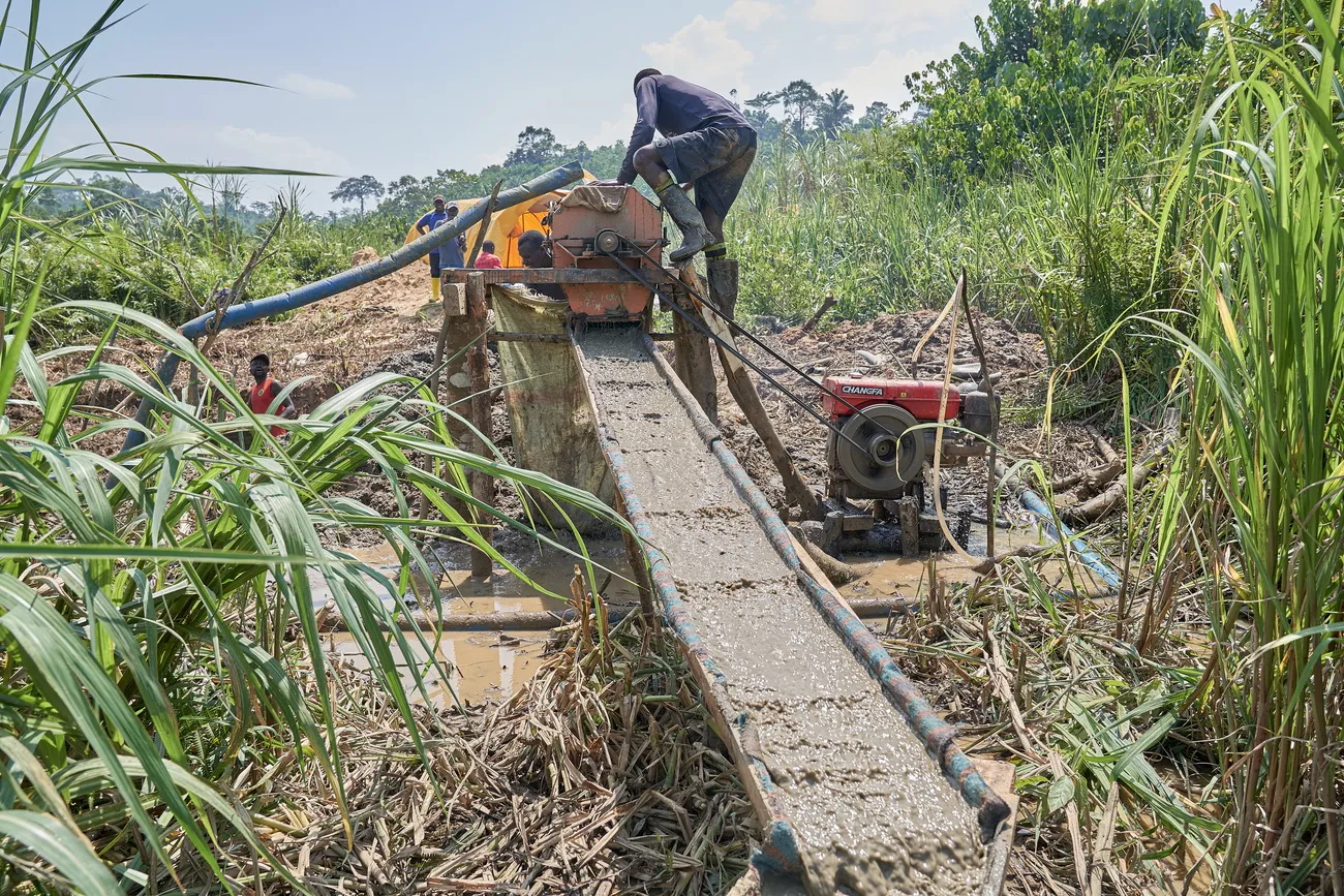 Truth-or-tale_-forced-labour