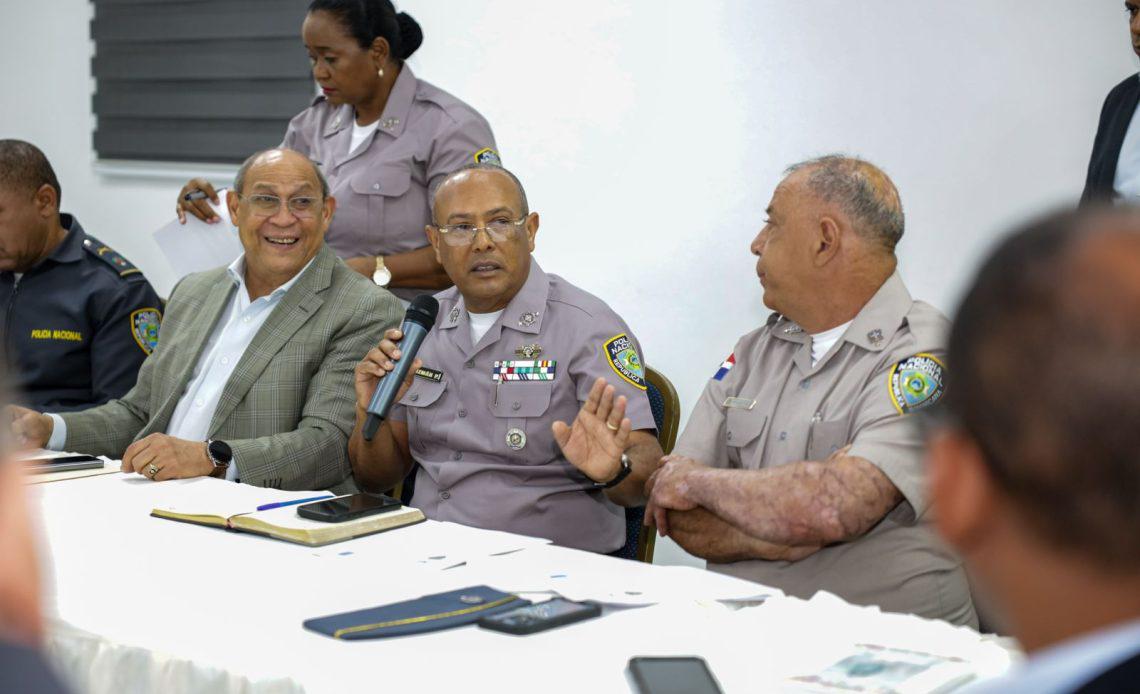 PN-e-Infotep-firman-acuerdo-1140x694