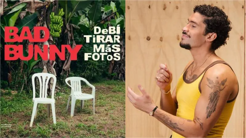 Diccionario-para-entender-a-Bad-Bunny-3