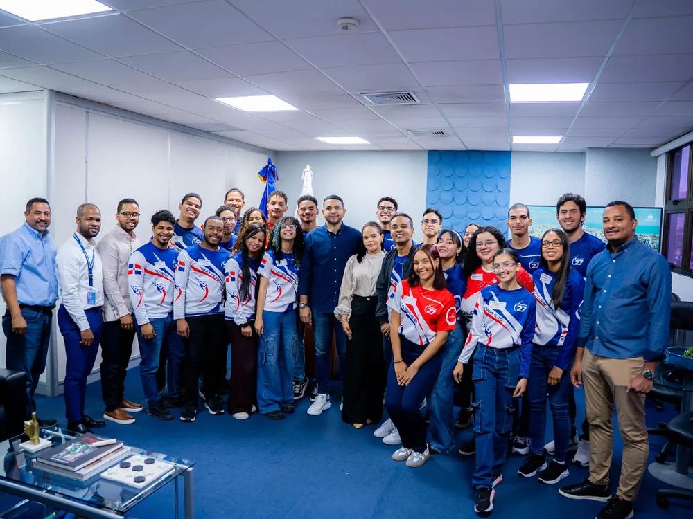 ministro-de-la-juventud_carlos-valdez_ministerio-de-la-juventud_apolo27_6-scaled