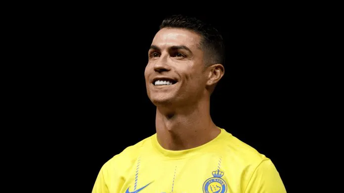 cristiano-ronaldo-se-autoproclama-el-mejor-futbolista-de-la-historia-2-focus-0-0-696-391