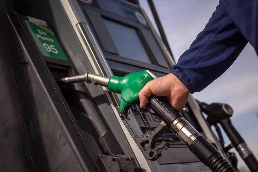 precio-carburantes-3