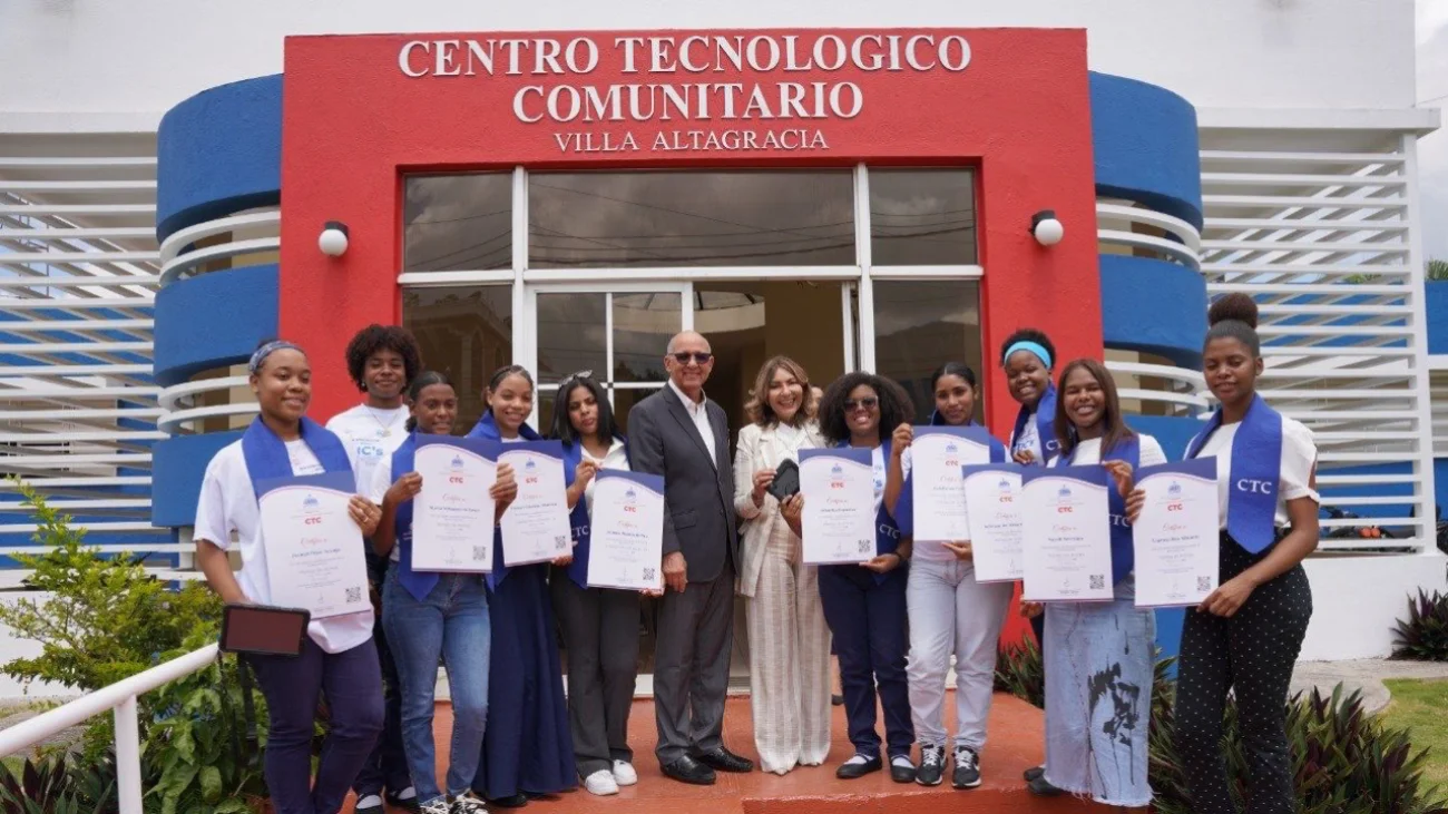 Foto web-5