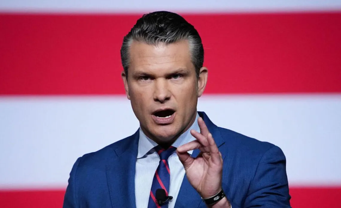 ataque-pacifico-1140x694