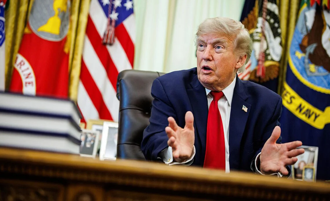 trump-1140x694