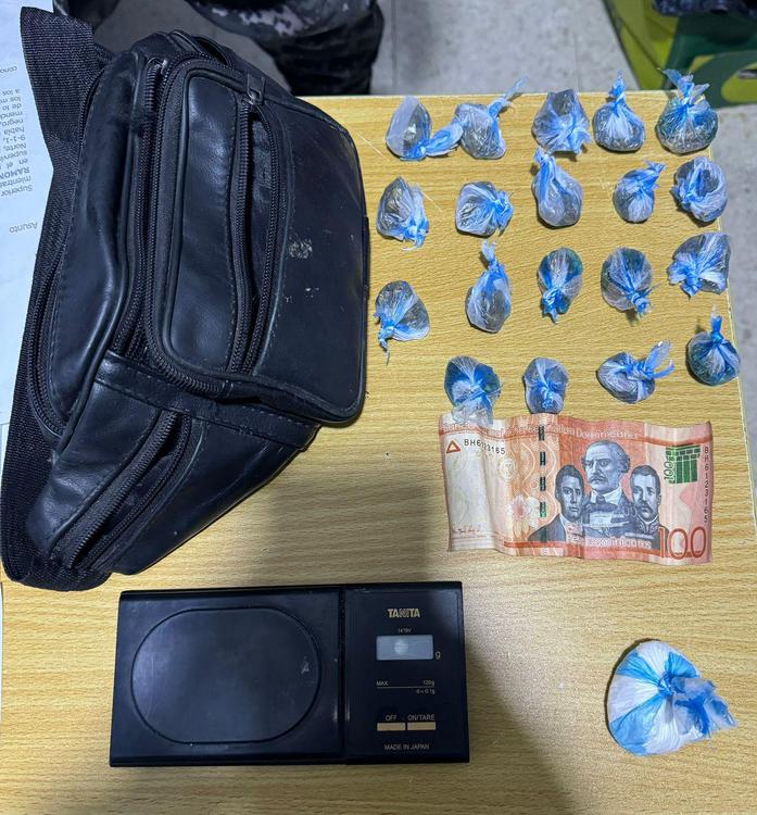 4ec2cc24-f488-4b9d-8731-131fa9bcff8b