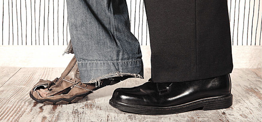 sindicato-uso-desigualdad-social-fiscalidad-875x410