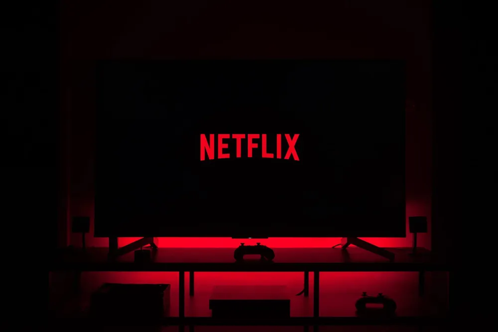 netflix-2