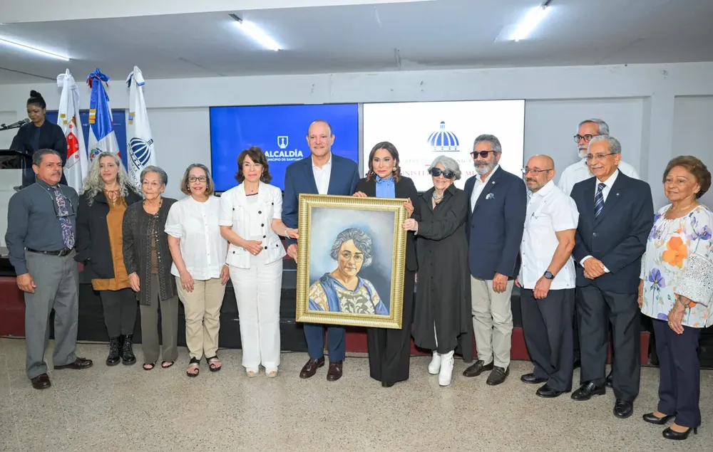 Imagen-de-WhatsApp-2025-07-08-a-las-13.41.19_cb3d3b09-1536x976