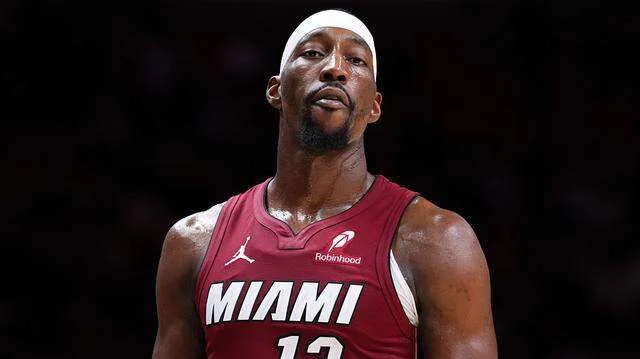 GettyImages-2265500677