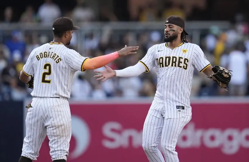 282e044e-720c-45c7-97af-30272157b8dd