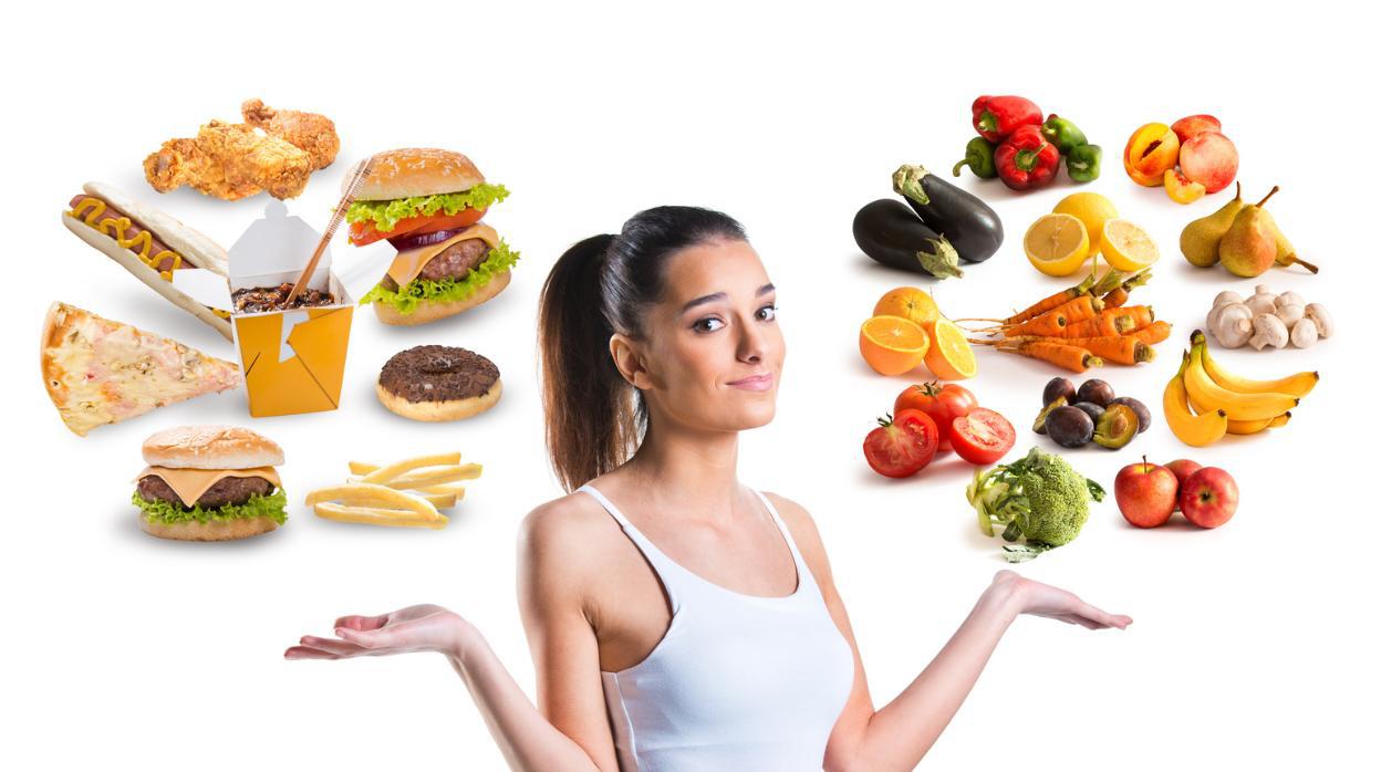 alimentacion-llorca-U87243355478Mua-1248x698@abc