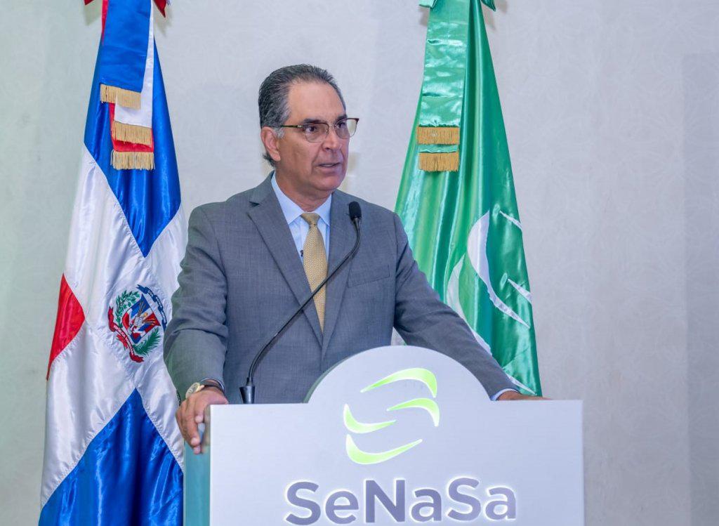 dr-santiago-hazim-1024x749