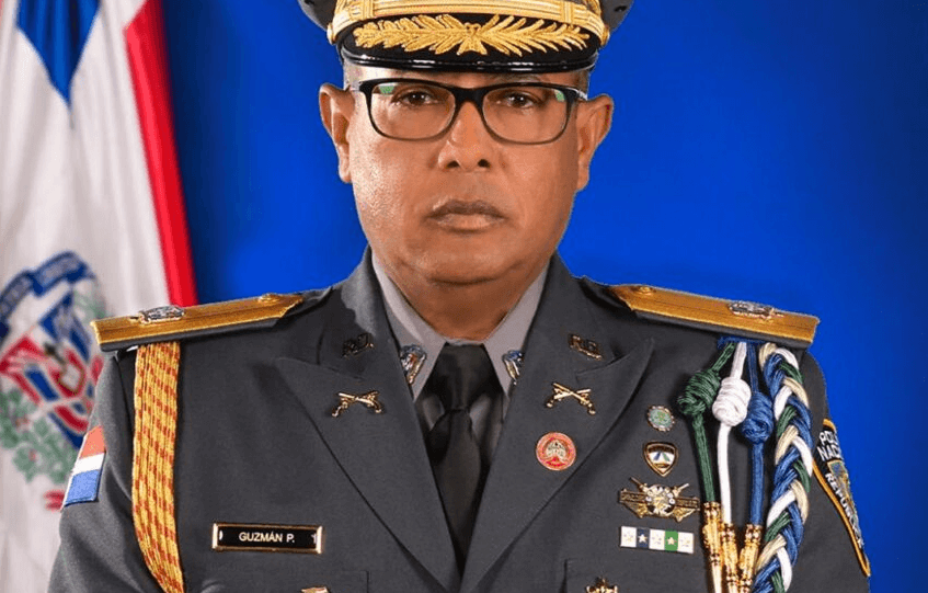 general