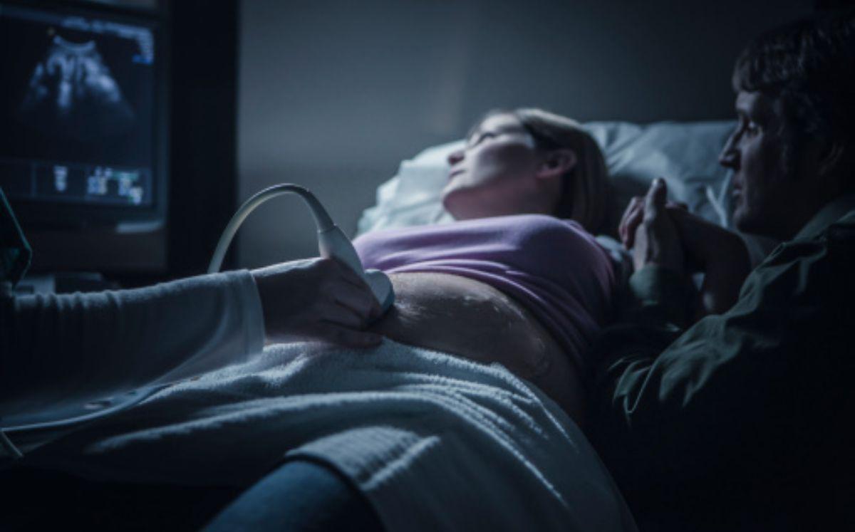 esquizofrenia-desarrolla-utero