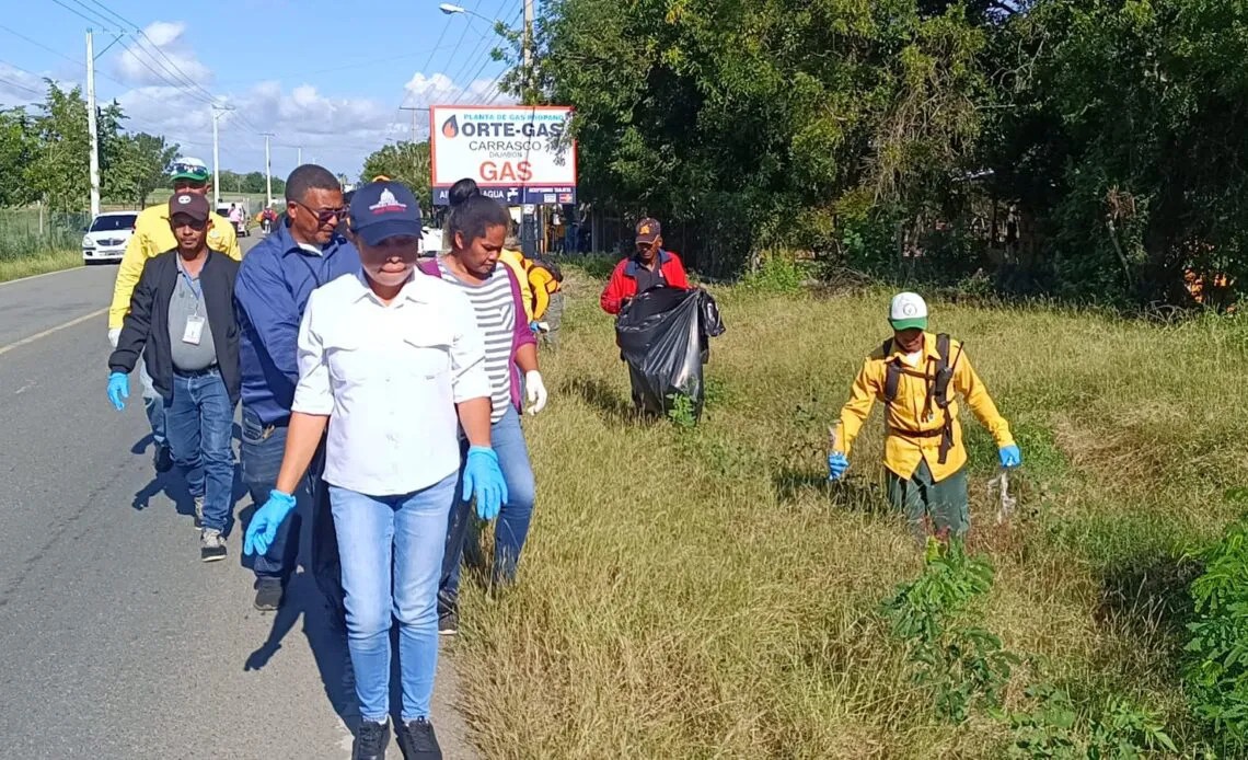 Operativo-Medio-Ambiente-1140x694