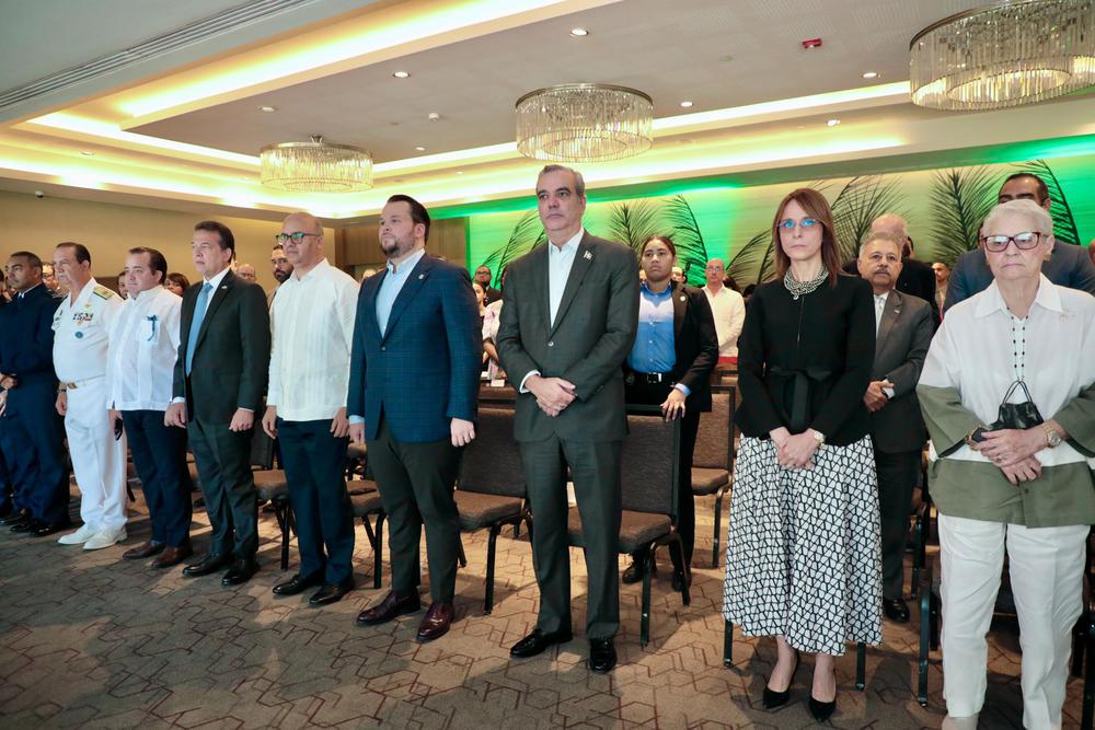 WhatsApp Image 2024-06-06 at 3.34.44 PM