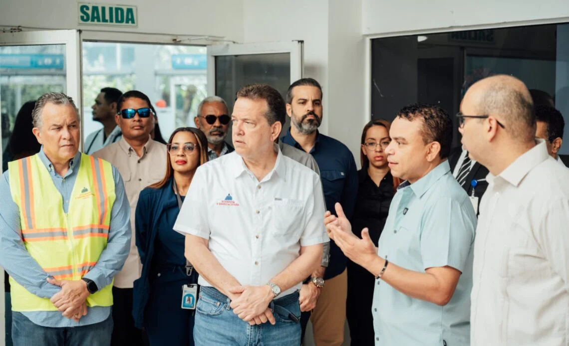 WhatsApp-Image-2026-03-28-at-2.30.05-PM-1-1140x694