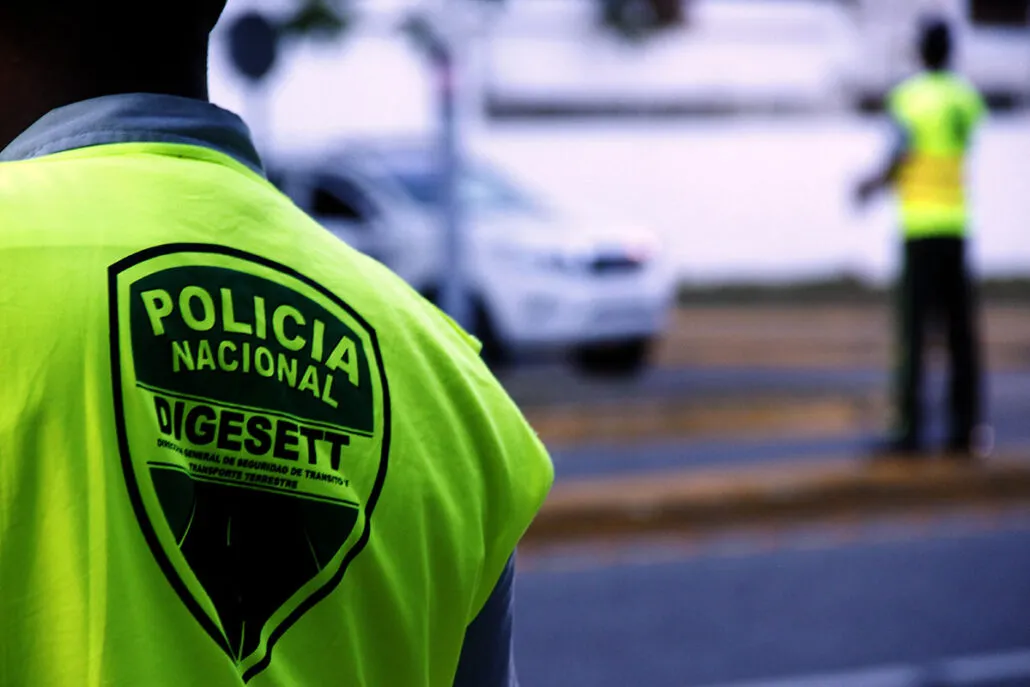 digesett_operativos_nocturnos
