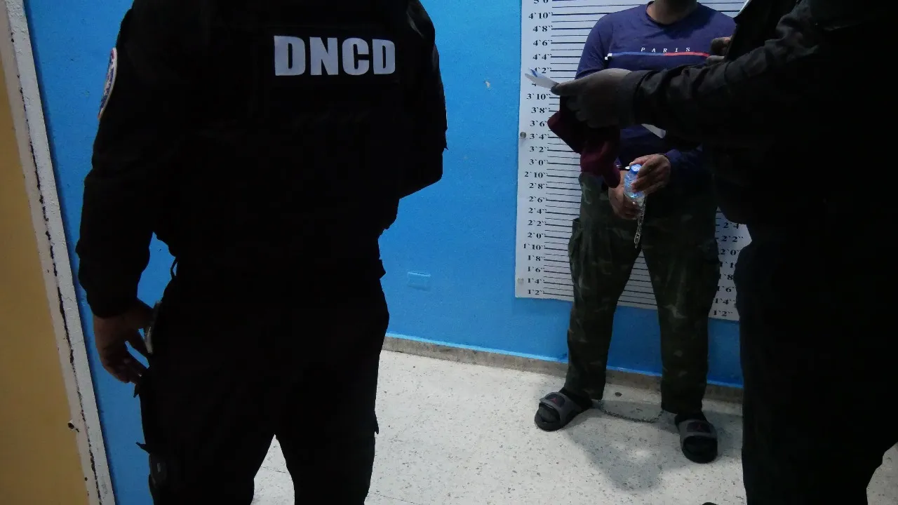 WhatsApp-Image-2025-11-20-at-9.19.34-AM-1