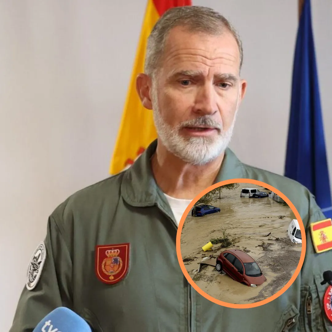 Post para Instagram Turismo Viaje fotografia (6)