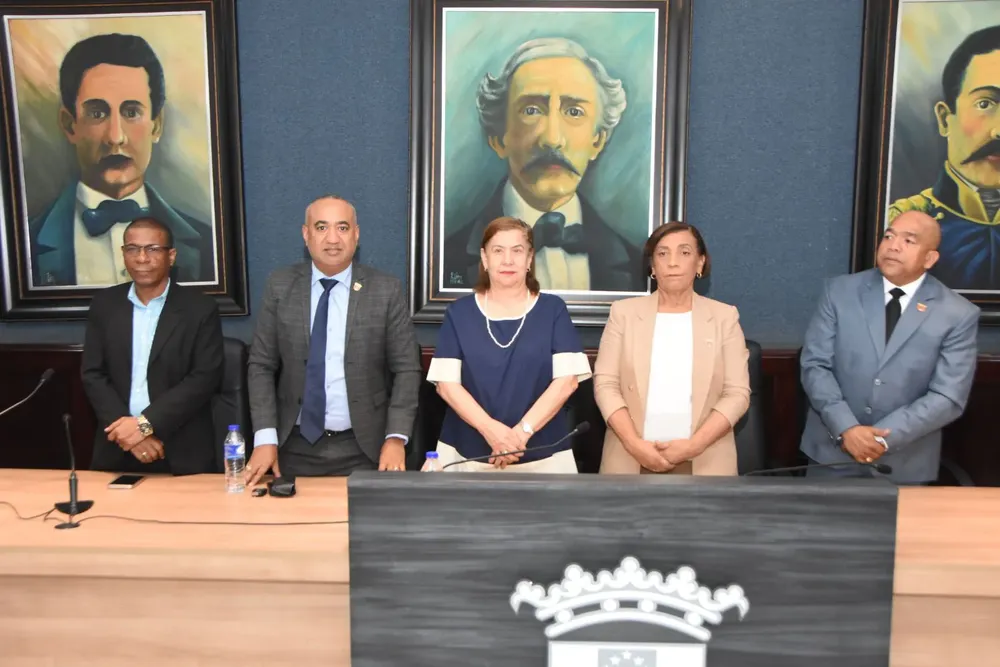 WhatsApp Image 2025-12-10 at 09.30.10