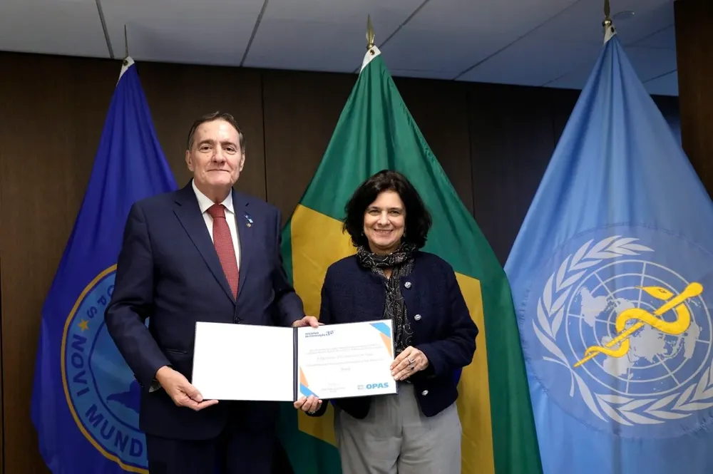 bra-certificado-eliminacao-filariose-linfatica-30set2024