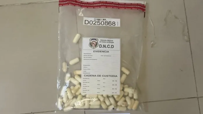 Portadas-web-Manuela-2026-03-30T103721.516