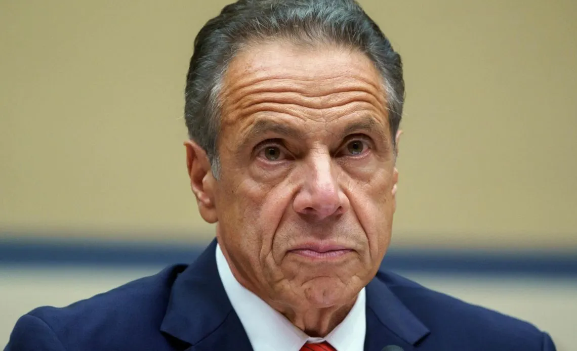 Andrew-Cuomo-1140x694