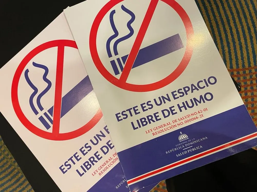 whatsappimage2022-05-31at10028pm