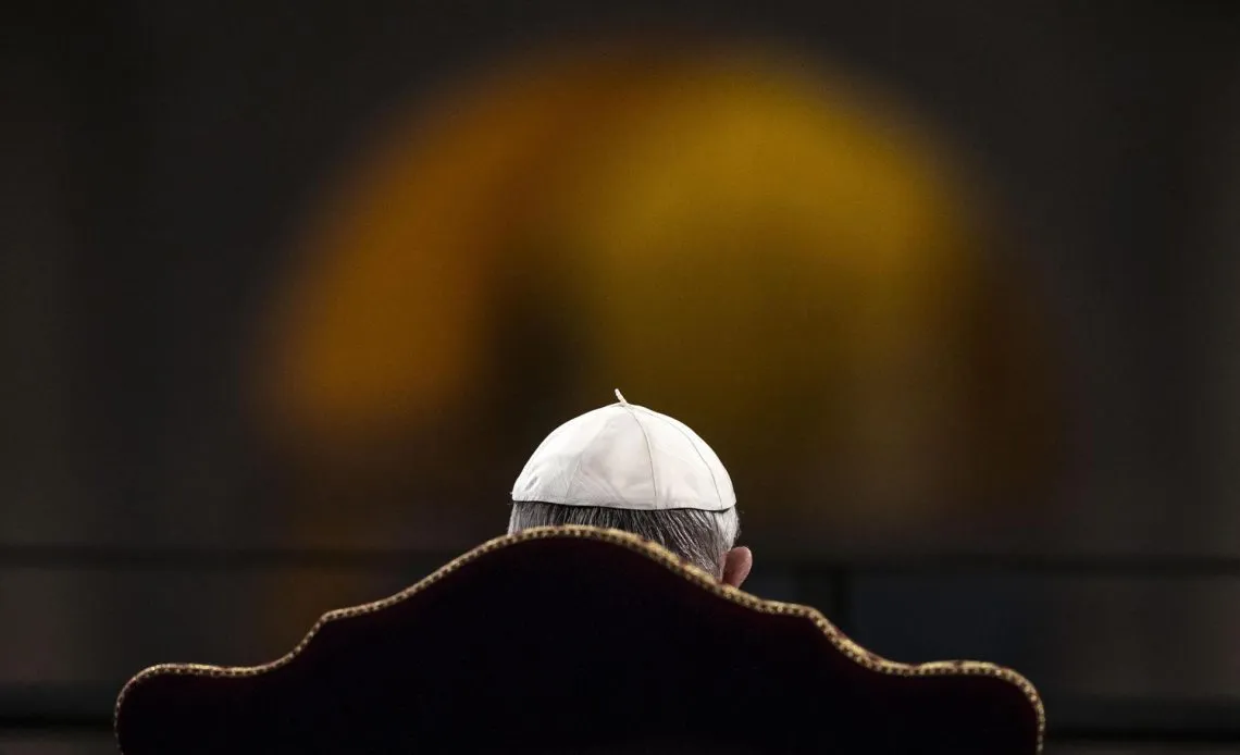 Muerte-de-papa-1140x694